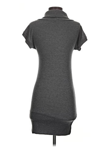 Delirious Casual Dress (view 2)