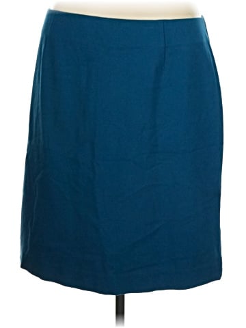 J.Jill Formal Skirt (view 1)