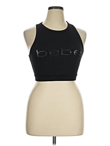 Bebe Sport Tank Top (view 1)