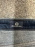 Adriano Goldschmied Blue Jeans Size 26 waist - photo 7