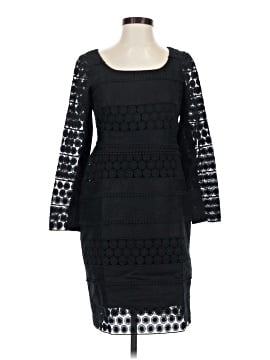 Talbots Women's Little Black Dresses On Sale Up To 90% Off Retail