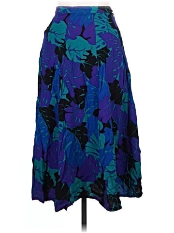 Jones New York Casual Skirt (view 1)
