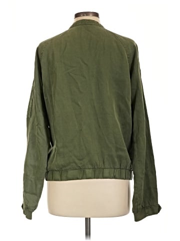 Sanctuary Jacket (view 2)