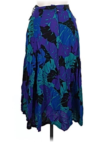 Jones New York Casual Skirt (view 2)