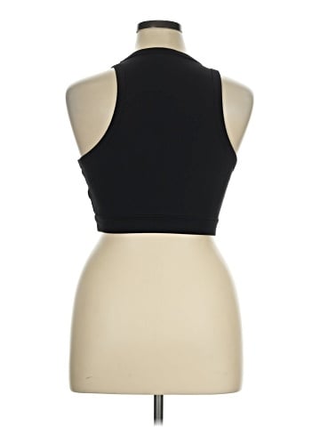 Bebe Sport Tank Top (view 2)