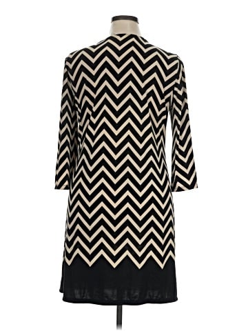 Tacera Casual Dress (view 2)
