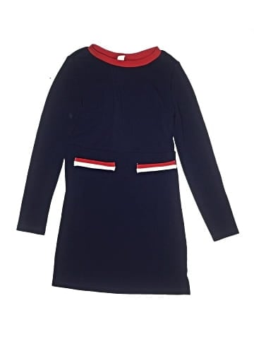 Shein Dress (view 1)