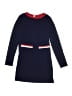 Shein Blue Dress Size 14 - photo 1