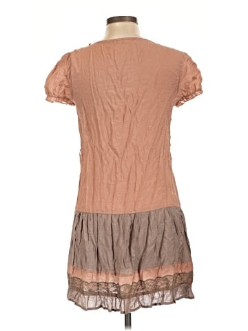 Mine Casual Dress (view 2)