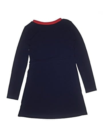 Shein Dress (view 2)