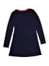 Shein Blue Dress Size 14 - photo 2