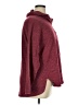 Ruby Rd. Burgundy Turtleneck Sweater Size 1X - photo 4