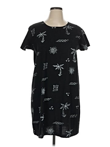 Exist Casual Dress (view 1)