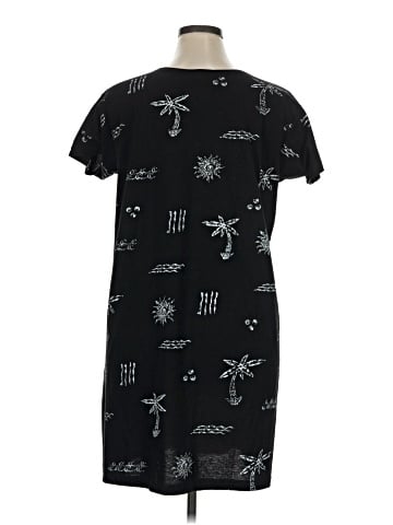Exist Casual Dress (view 2)