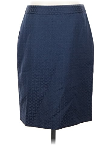 Brooks Brothers 346 Formal Skirt (view 1)