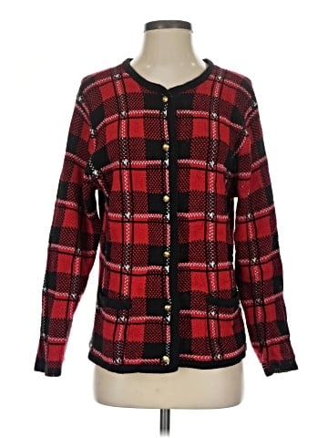 Classic Elements Fleece (view 1)