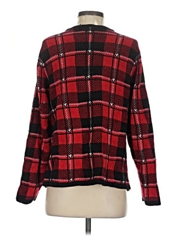 Classic Elements Fleece (view 2)
