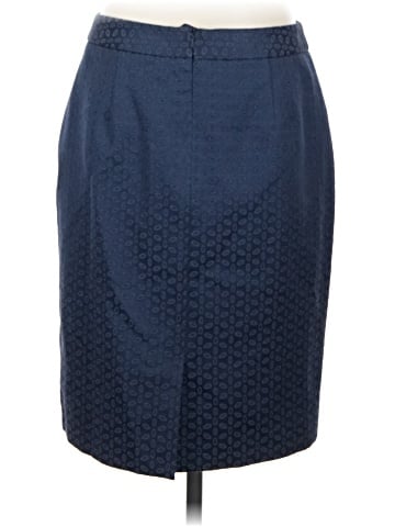 Brooks Brothers 346 Formal Skirt (view 2)