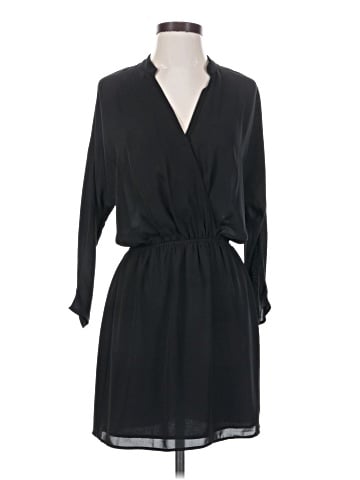 Eight Sixty Casual Dress (view 1)