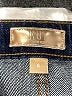 Kut from the Kloth Blue Jeans Size 6 - photo 7