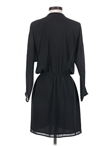 Eight Sixty Casual Dress (view 2)