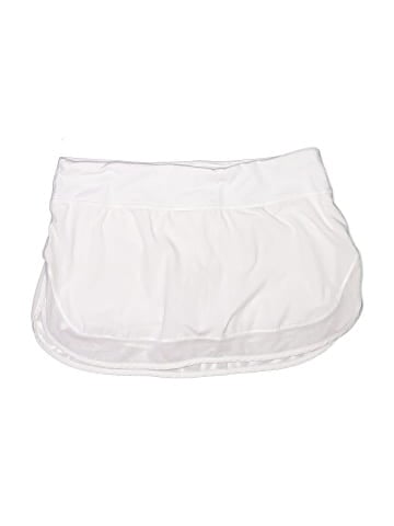 Lululemon Athletica Skort (view 1)