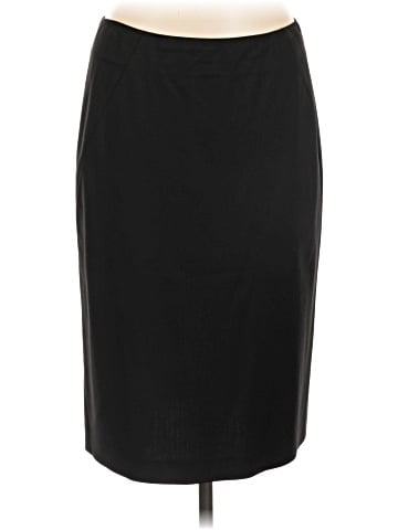Theory Formal Skirt (view 1)