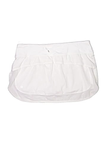 Lululemon Athletica Skort (view 2)