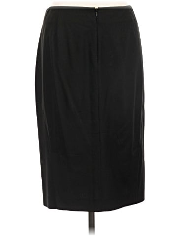 Theory Formal Skirt (view 2)
