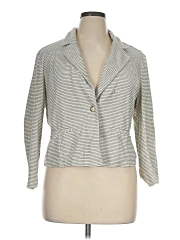 Maurices Blazer (view 1)