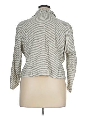 Maurices Blazer (view 2)
