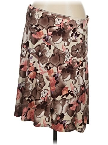 George Casual Skirt (view 1)