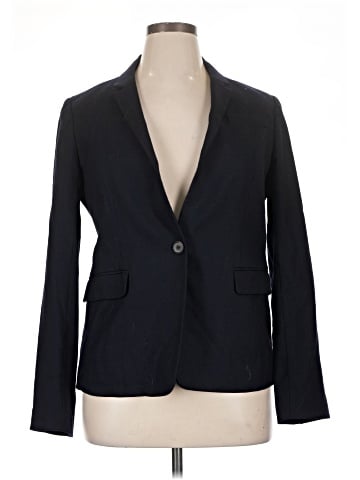 J.Crew Blazer (view 1)