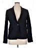 J.Crew Black Blazer Size 14 - photo 1