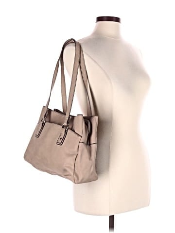 Unbranded Shoulder Bag (view 2)