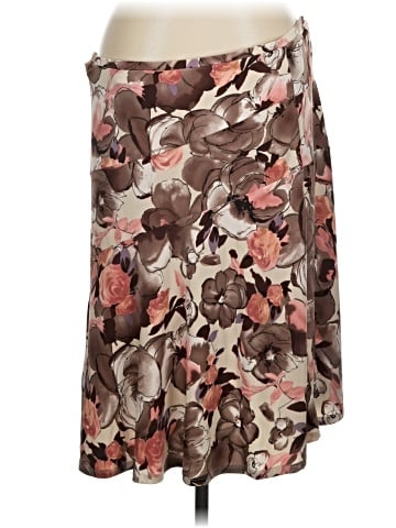 George Casual Skirt (view 2)
