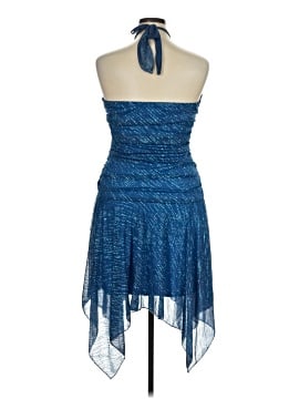 taboo dresses Women's On Sale Up To 90% Off Retail Clothing brand COLOR:SADELLE BROWN Under $250 Hydrocolloid Dressing Manufacturer Machine