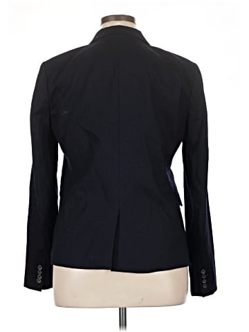J.Crew Blazer (view 2)