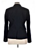 J.Crew Black Blazer Size 14 - photo 2