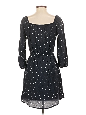 E&M Collection Casual Dress (view 2)