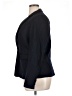 J.Crew Black Blazer Size 14 - photo 5