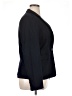 J.Crew Black Blazer Size 14 - photo 4