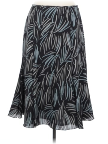 Jones Wear Casual Skirt (view 1)