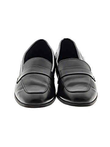 Old Navy Flats (view 2)