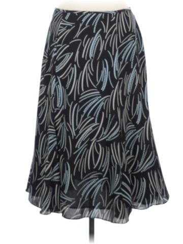 Jones Wear Casual Skirt (view 2)