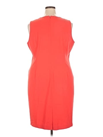 Amanda Smith Casual Dress (view 2)