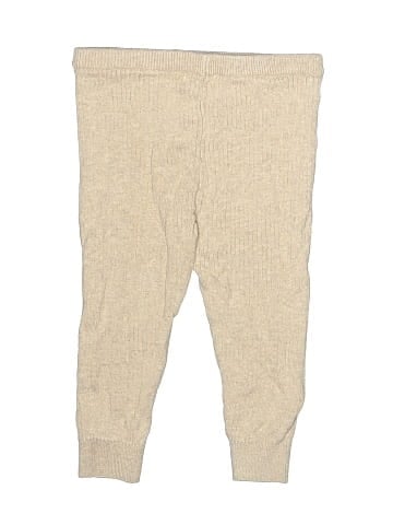 Zara Casual Pants (view 2)