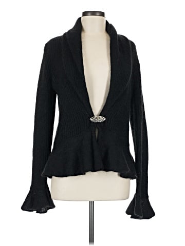 Lauren by Ralph Lauren Cardigan (view 1)