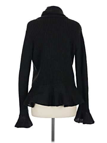 Lauren by Ralph Lauren Cardigan (view 2)