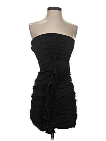 My Michelle Cocktail Dress (view 1)